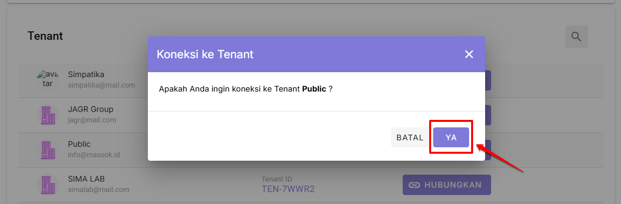 4717fb2d4f992d46aeeb836633364ecb.png