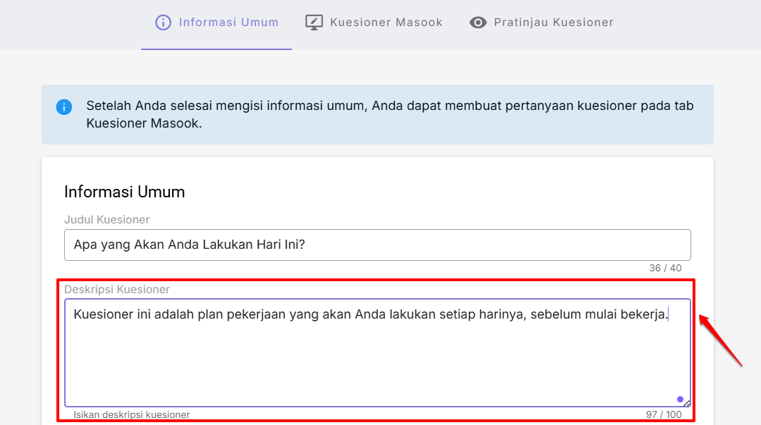 deskripsikuesioner.png