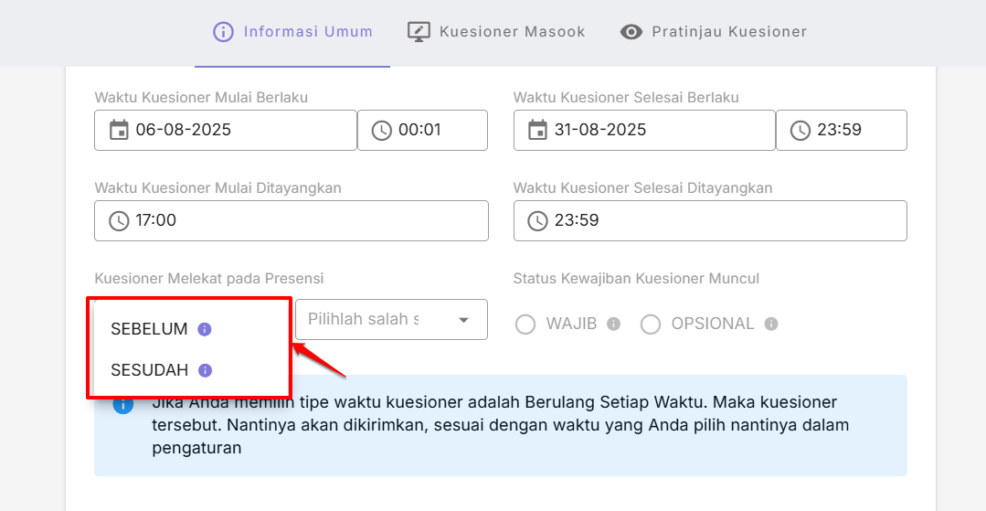 seelumatausesudah.png