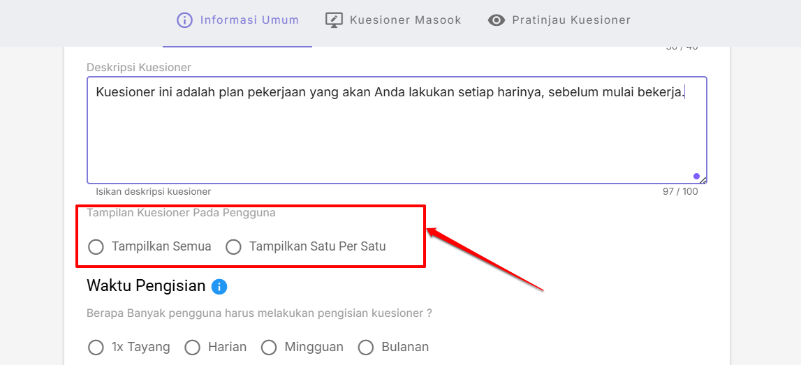 tampilankuesioner.png