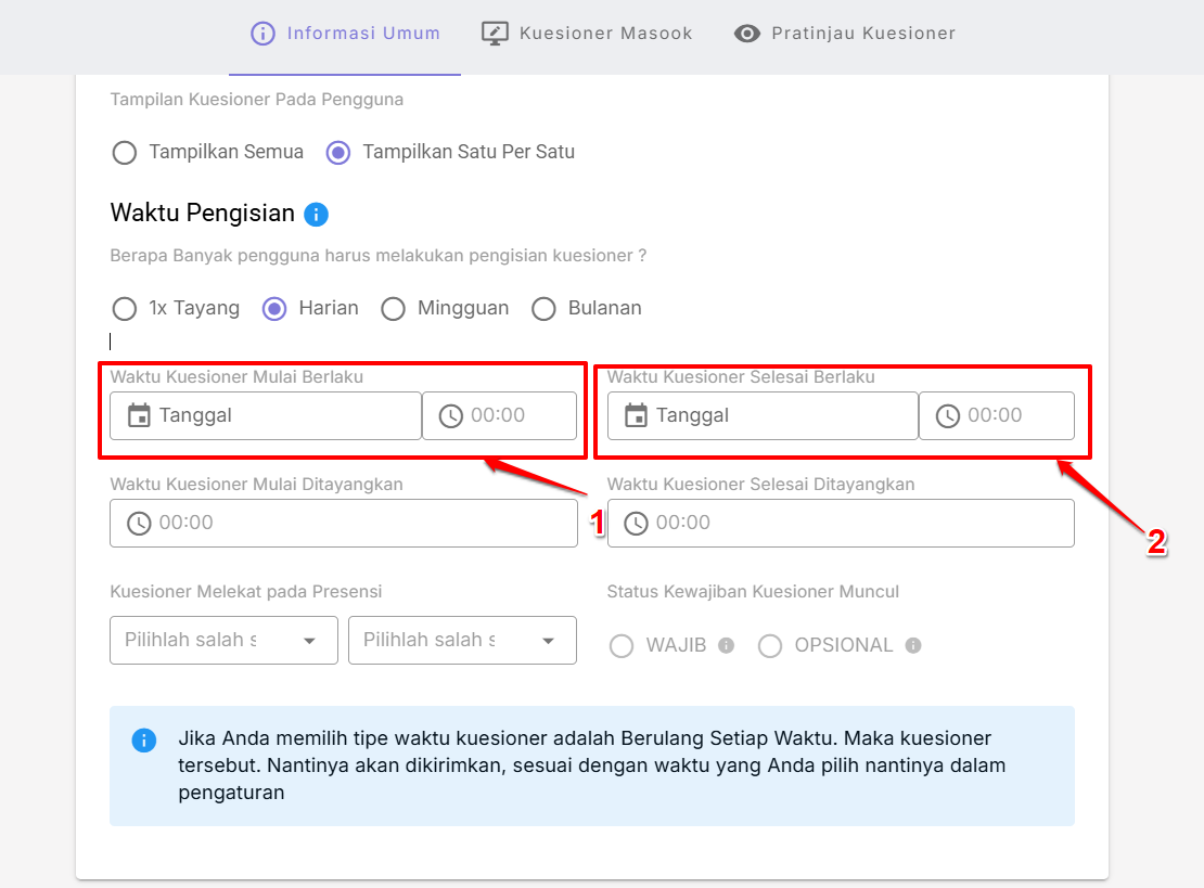 tanggalmulaidantanggalselesai.png