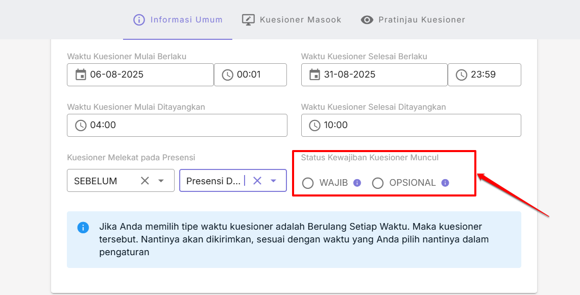 wajibatauopsional.png