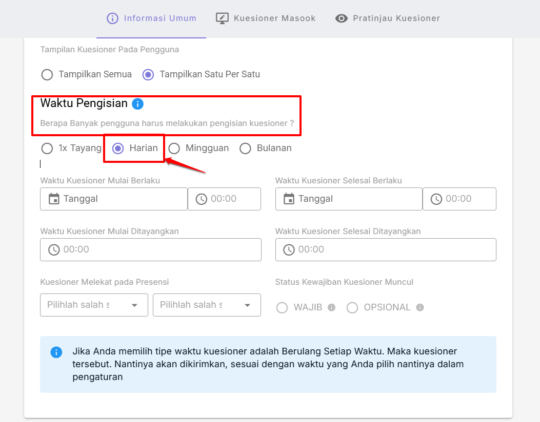 waktunyaharian.png