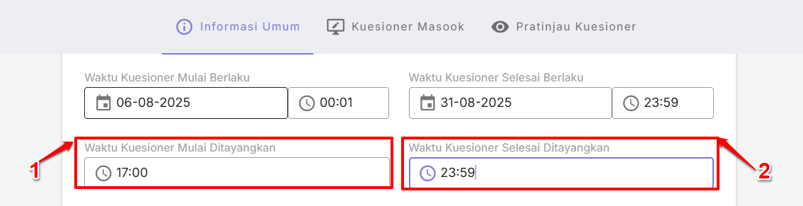 waktupanayanganpulang.png