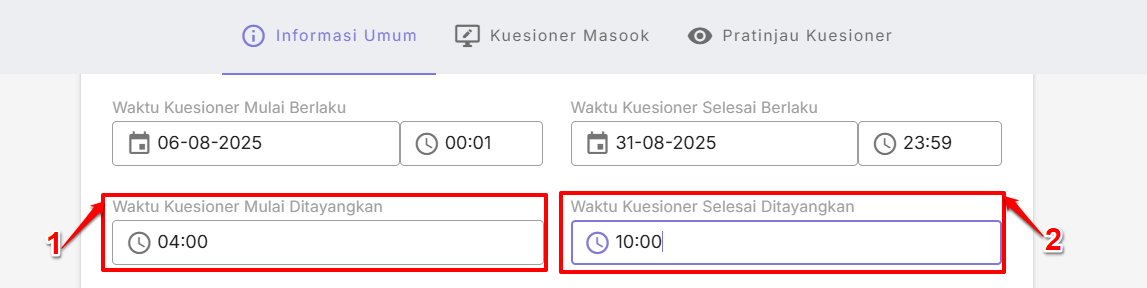 waktupenayanganmasuk.png