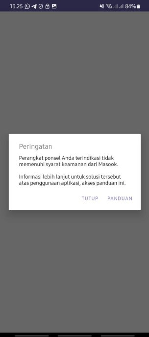 b61479a96acd208c0a00f405a047558e.png