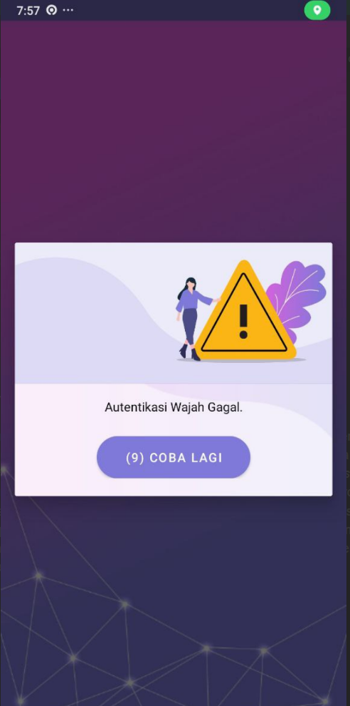 f1f46a3e20b793833e8f987da679638a.png