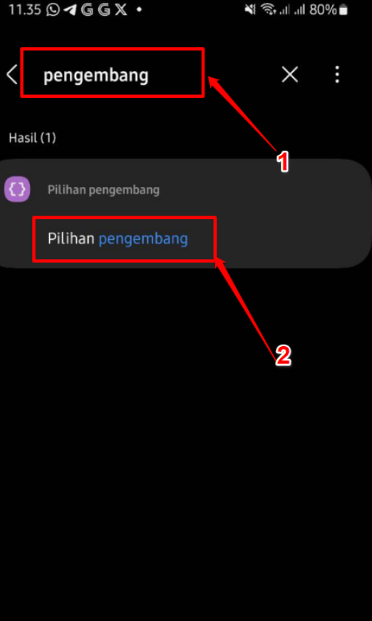 fe70c2fe48c3fe03fe6071553f7e9d41.png