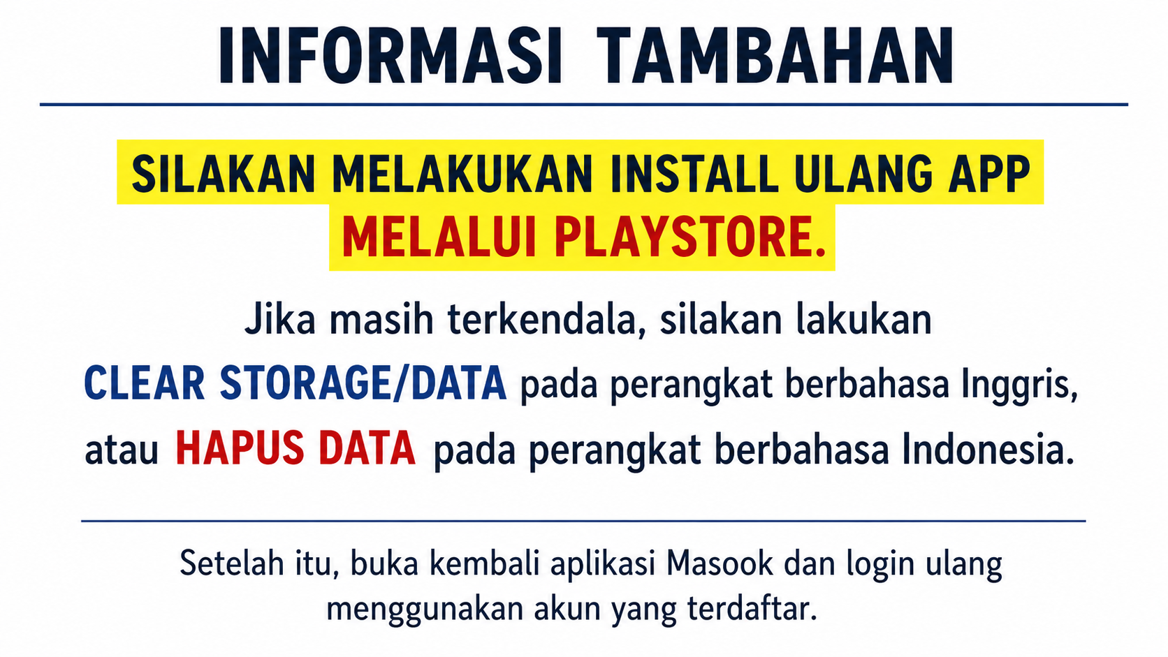 notif-update.png
